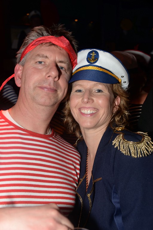 ../Images/Feest van Toen Sail 395.jpg